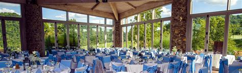 Imagine smiling faces, flickering candlelight, clinking champagne glasses, & the people who matter most. Golf Course & Wedding Venue - Easton, PA - Riverview ...