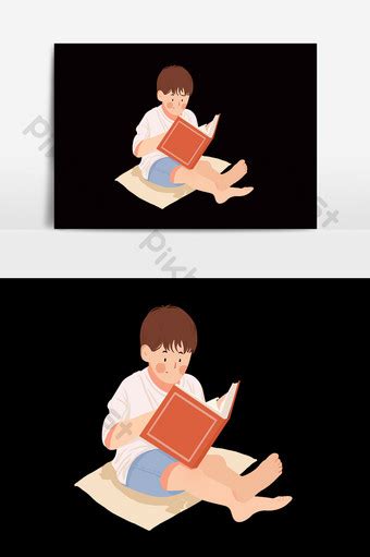Cerita humor, cerita petruk gareng semar, cerita semar, cerita wayang, download buku gratis, download kartun anak, download komik indonesia, download komik indonesia. Paling Bagus 26+ Gambar Kartun Lagi Membaca Buku - Gani Gambar