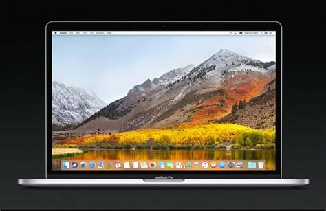 How To Install New Mac Os High Sierra Kurtsupplier