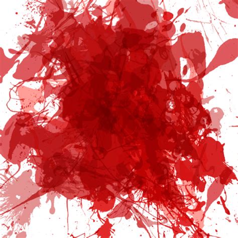 Per la diagnosi di emorragia cerebrale vengono solitamente utilizzati i seguenti esami diagnostici per immagini sangue - Notizie incredibili, notizie divertenti, immagini ...