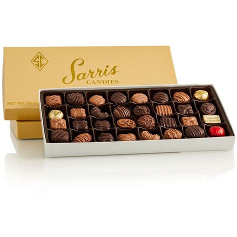Download 13,000+ royalty free candy logo vector images. Sarris Candies - The Worlds Best Chocolates