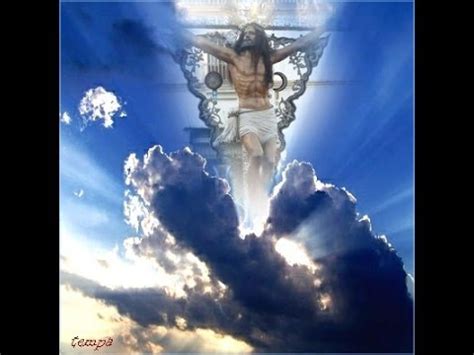 Check spelling or type a new query. Cristo de la Expiración Jerez Saeta - YouTube