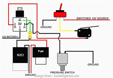 5 Toggle Switch Wiring Diagram Professional Wiring Diagram Led Toggle