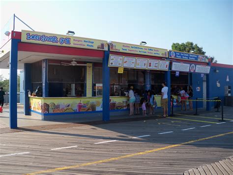 Midland Beach Homes For Sale Staten Island - Staten Island Real Estate