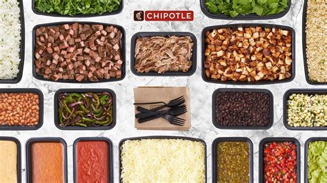 Chipotles Ceo Explains How His Company Achieved A Surprising Comeback