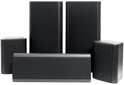 Pylepro Pdht51 Home And Office Soundbars Home Theater