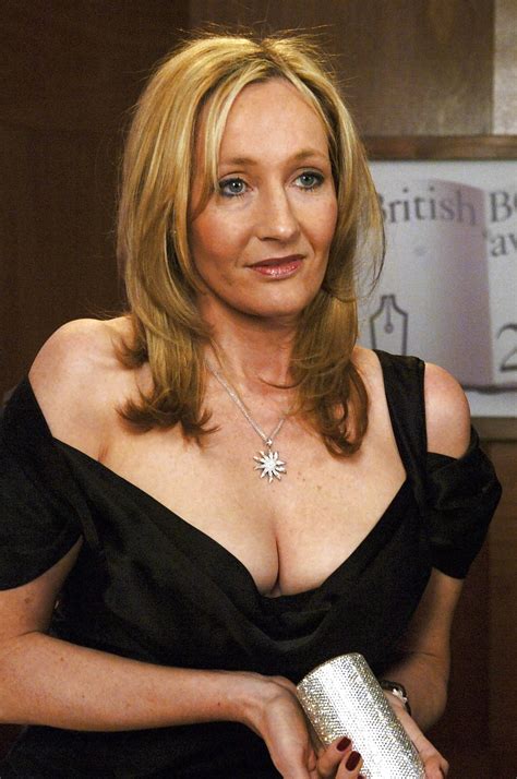 JK Rowling Porn Pictures XXX Photos Sex Images PICTOA