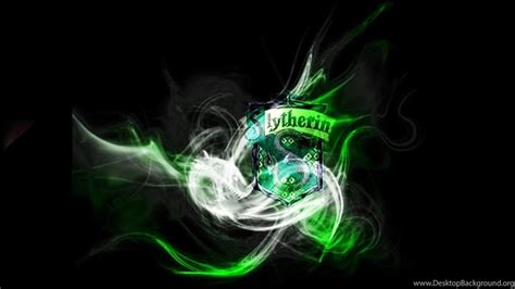 Hogwarts hufflepuff slytherin ravenclaw d&d greece jesus happy birthday lamar jackson military party asus. Slytherin Snape Wallpapers By AlannahG On DeviantArt ...