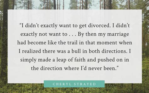 40 inspirational divorce quotes to make you feel less alone 2022