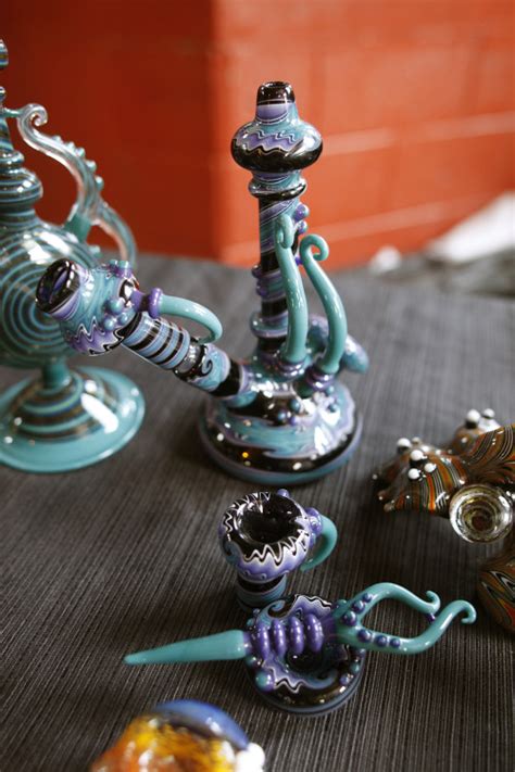 Heady Dab Rig Tumblr Hot Sex Picture