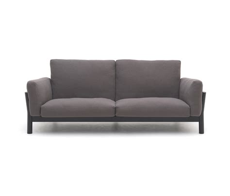 Castor Sofa 3 Seater And Designer Furniture Architonic