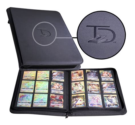 Panini Mtg Stands Yugioh Booster Pack Single Tcg Display Case Pokemon
