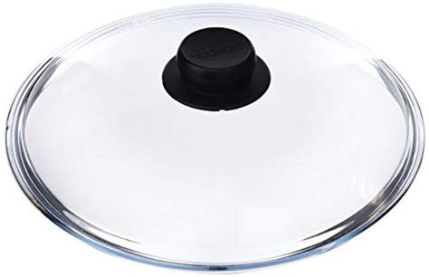 10 Best Replacement Pyrex Lids 2024 There S One Clear Winner Bestreviews Guide