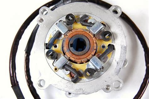 X7 Pocket Bike Wiring Diagram / Auto Parts And Vehicles Fuse Holder