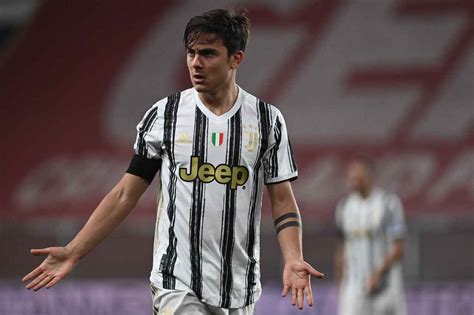 Mathematical prediction for porto vs juventus 17 february 2021. Juventus, Dybala verso il rientro | Ci sarà con Napoli e Porto