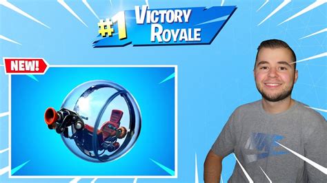 🔴new Baller Vehicle Bot With 800 Wins Use Code Vinnyyt For