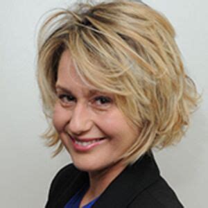 Watch popular content from the following creators: Luana Belmondo : biographie, news, photos et videos - Télé ...