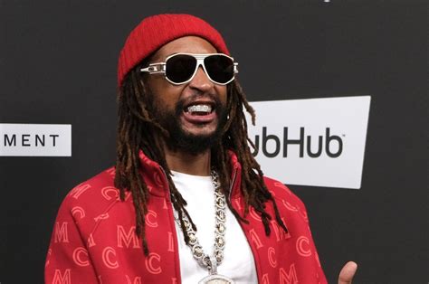 Lil Jon Lance Bass Tituss Burgess To Guest Host Bachelor In Paradise