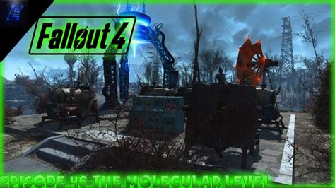 Fallout 4 Guide Walkthrough Yoiki Guide
