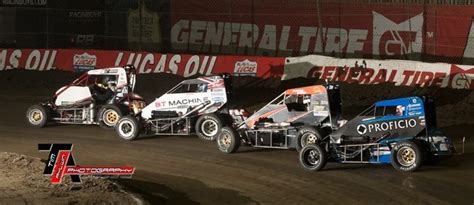 Pin By Speedworx On Dirt Cars Dirt Track Racing Sprint Cars Racing