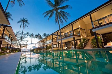 nikki beach resort and spa koh samui 127 ̶1̶8̶5̶ updated 2024 prices and hotel reviews ko