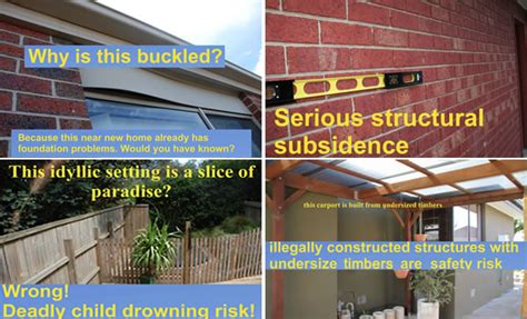 At icheck property inspections, we provide comprehensive inspections to ensure that your property is sound. Timber Pest Inspections | Pre Purchase Building Inspection ...