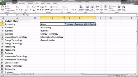 The reason behind this is the thoughtfulness with which these forms have been devised so as to cover all the crucial aspect in each and every kind of survey conducted. Excel Survey Template | shatterlion.info