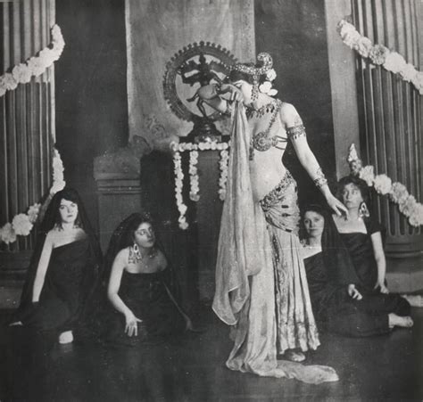 86 Ide Mata Hari Clip Art Aneka Bunga