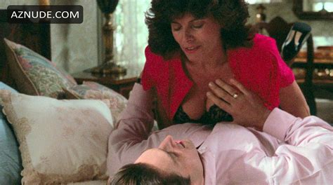 Adrienne Barbeau Nue Dans The Cannonball Run My XXX Hot Girl