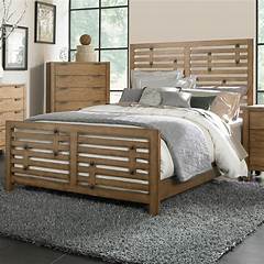 Free Stuff Tampa Craigslist The Thrifty Guide To Savings