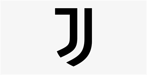 On july 1, 2020 the juventus wordmark on the upper side was removed. Juventus Logo: Kits Dream League Soccer 2018 Juventus Escudo