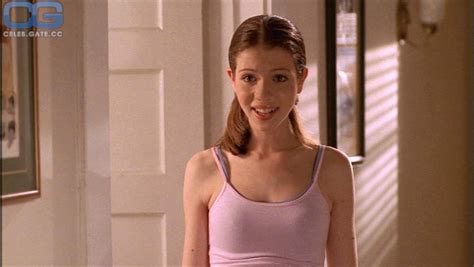 Michelle Trachtenberg Michelle Trachtenberg Michelle Buffy The Best
