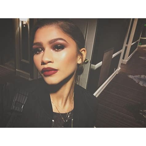 zendaya s sexiest instagram pictures popsugar celebrity photo 26