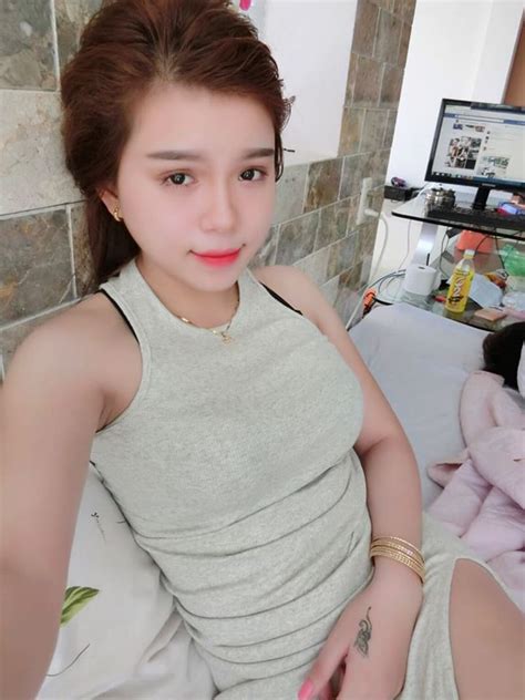 Hãy đảm bảo rằng bạn đã đủ 18+ tuổi khi xem phim sex tại đây, chúng tôi cam kết không truyền bá các clip sex trẻ em, ấu dâm, bạo hành và những bộ phim cấm. Phim địt nhau với em hàng xóm mới lớn những rất dâm - xnxx