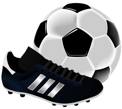 Soccer | Soccer ball, Soccer notebook, Soccer