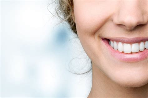 The Best Practices For Healthy Teeth And Gums