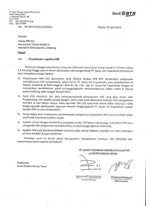 Contoh surat resmi praktik kerja cpns kejaksaan pengawal tahanan. Surat Rasmi Menukar Nama - Nelpon k
