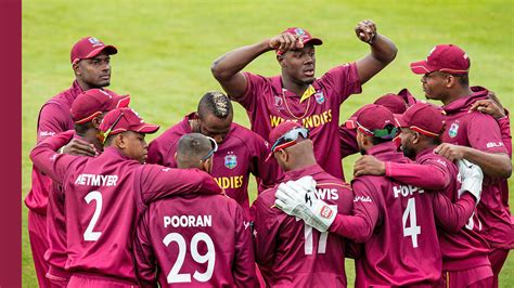 West indies w video highlights are collected in the media tab for the most popular matches as soon as video appear on video hosting sites like youtube or dailymotion. ENG vs WI Preview & Playing 11: England vs West Indies ...