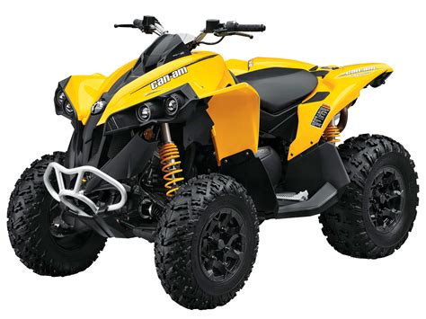 Atv Pictures 2013 Can Am Renegade 800r Specifications