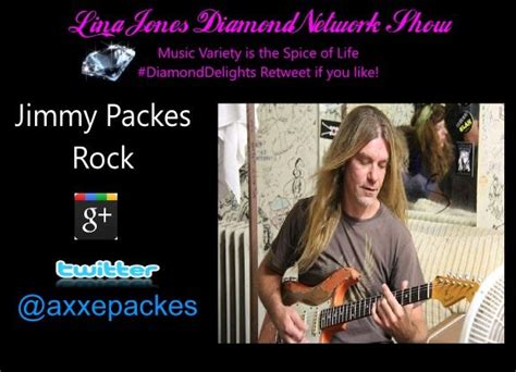Having listed most of the free music upload sites in nigeria, it is high time upcoming artistes tap into this market and promote their music. Music promotions for the show by Jimmy Packes purchase his ...