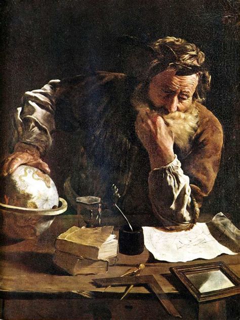 Gaya Archimedes Bunyi Hukum Rumus Perhitungan Dan Contoh Soal Fakta Id