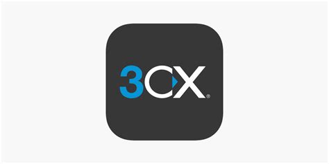 3cx Desktop App Mac Os