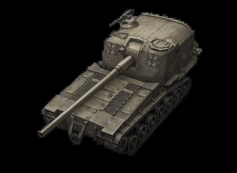 M53m55 World Of Tanks Xbox Wiki