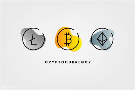 This subreddit is intended for open discussions on all subjects related to they got it wrong, it's the other way around: Download premium vector of Cryptocurrency exchange design ...
