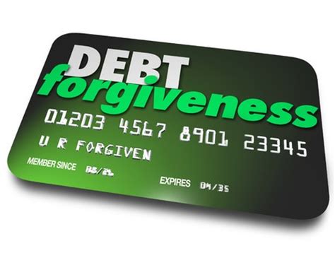 Certain exclusions may protect you from having to count the full amount of forgiven debt as taxable income. NHSC Loan Repayment Requirements and Benefits ...