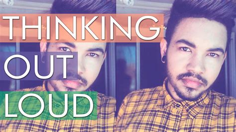 thinking out loud ed sheeran joão victor monterry youtube