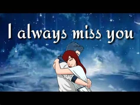 Miss you status for girlfriend. miss you baby WhatsApp status video || miss u status ...