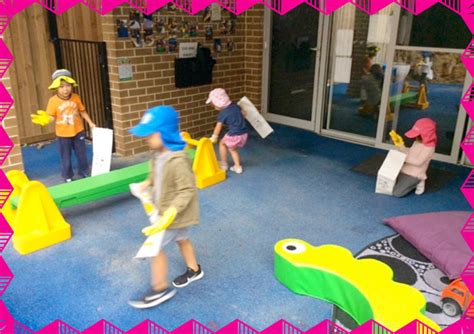 Australia joins global coalition against 'malicious' detention. The Kids Take On Clean Up Australia Day! | Little Zak's ...