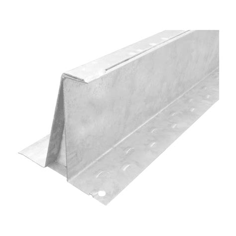 Birtley Heavy Duty Cavity Wall Lintel Hs14070100 2700mm