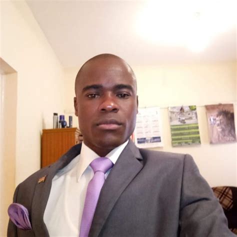 Onyango2018 Kenya 29 Years Old Single Man From Nairobi Kenya Dating